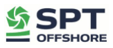 SPT Offshore