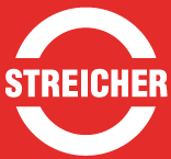 STREICHER Drilling Technology GmbH