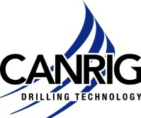 Canrig Drilling Technology Ltd.