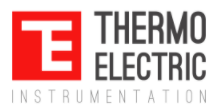 Thermo Electric Instrumentation B.V.