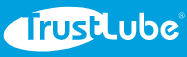 TrustLube