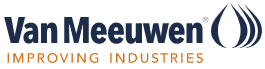 Van Meeuwen Industries BV