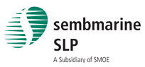 Sembmarine SLP Ltd
