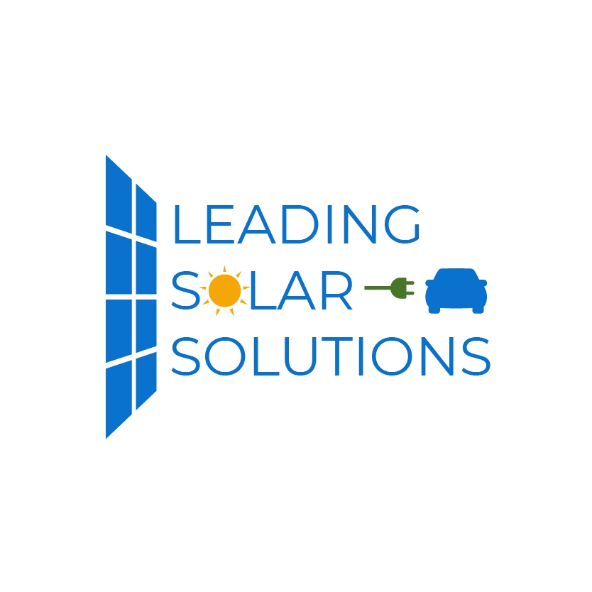 Leading Solar Solutions Inc