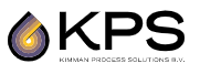 Kimman Process Solutions B.V.