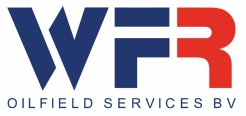 WFR Oilfield Services B.V.