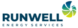 Runwell Energy Services