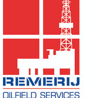 Remerij Oilfield Services