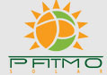 Patmo Solar Energy