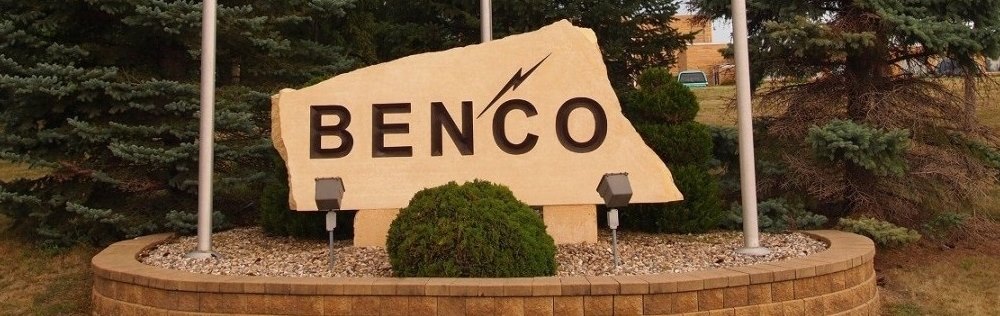 BENCO Electric Cooperative
