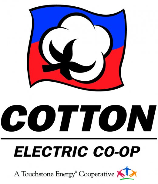 Cotton Electric Cooperative