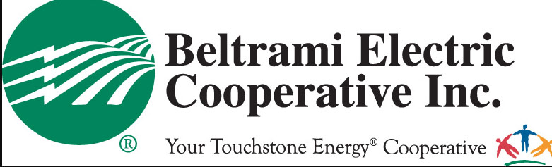 Beltrami Electric Cooperative