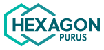 Hexagon Purus