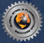 Global Steel & Flamecutting Services