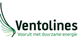 Ventolines