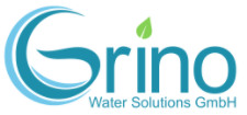 Grino Water Solutions