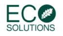 ECO Engineering Solutions