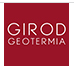 Girod Geothermal