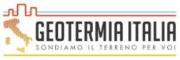 Geotermia Italia