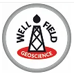 Wellfield Geoscience