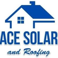 Ace Solar and Roofing
