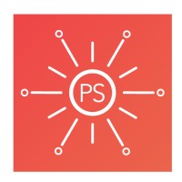 Planet Solar Solutions