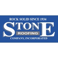 Stone Roofing Co., Inc.