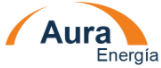 AURA ENERGY