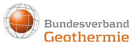Bundesverband Geothermie e.V.
