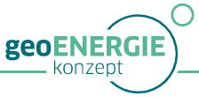 geoENERGIE Konzept GmbH