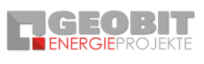 GEOBIT Energieprojekte GmbH