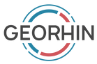 Fonroche Geothermal