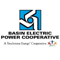 Basin Electric Power Cooperative