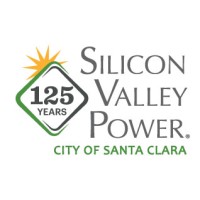 Silicon Valley Power