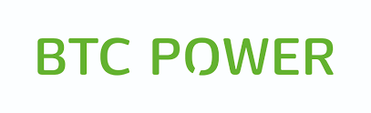 BTCPower