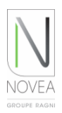 Novea Energies