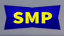 SMP Drilling