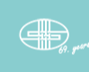 Bahcesehir Gas Distribution Inc.
