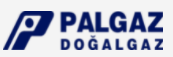 Palgaz Natural Gas Distribution Industry