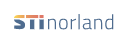 STI Norland