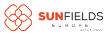 SunFields Europe