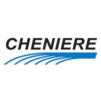 Cheniere Energy, Inc