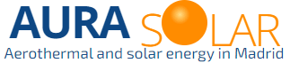 Aura Solar, SL