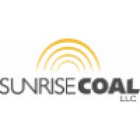 Sunrise Coal, LLC