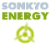 Sonkyo Energy