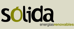 Solida Renewable Energies