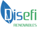 Disefi Renovables SL