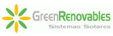 Green Renovables