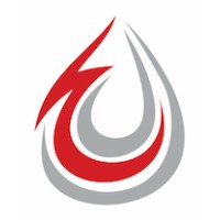 Lightning Oilfield Services, Inc.