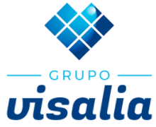 Grupo Visalia